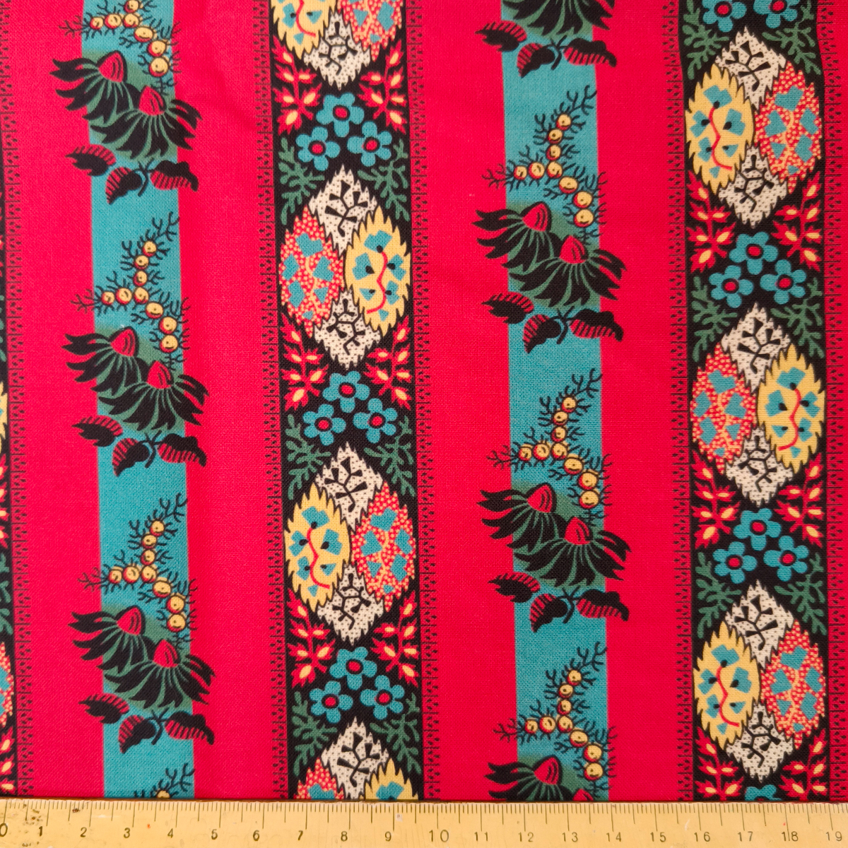 för livstycke digitaltryck