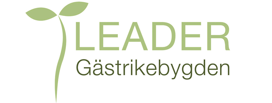 Leader Gästrikebygden