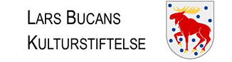 Lars Buchans Kulturstiftelse