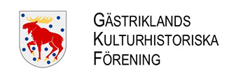 Gästriklands Kulturhistoriska Förening