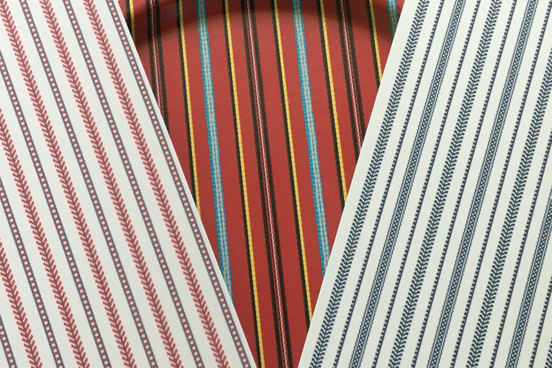 Till webbplatsen LiwiForm