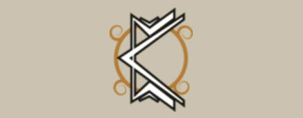 Till webbplatsen Lufolk Crafts