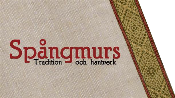 Till webbplatsen Språngmurs